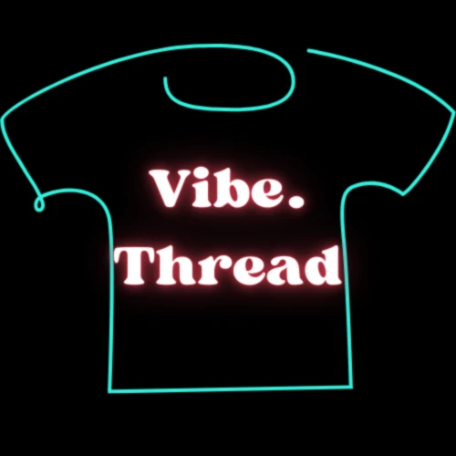 Bannerbild von Natpons1965