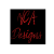 NCA-Designs