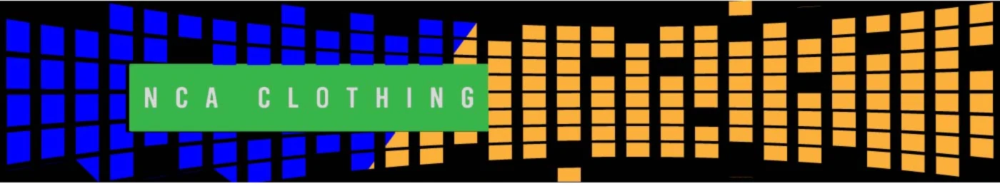 Banner image of NCA-Designs