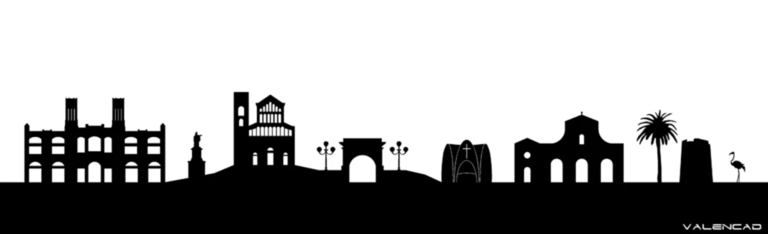 Bannière de Valencreations