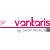 Vantaris