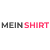 Mein Shirt