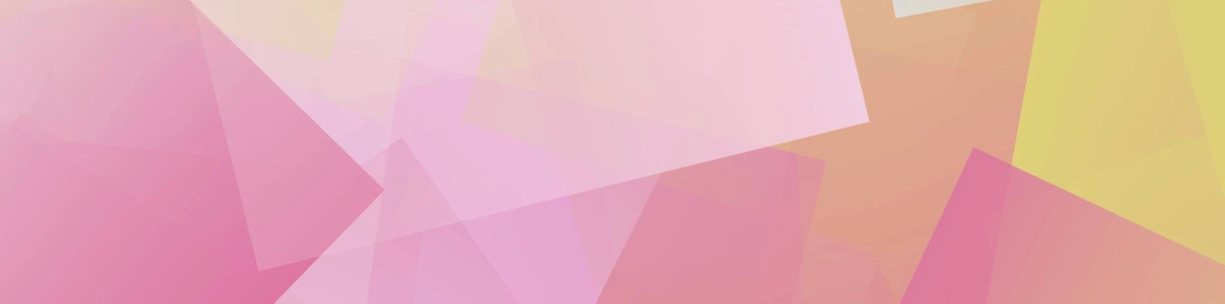 Banner image of riinar