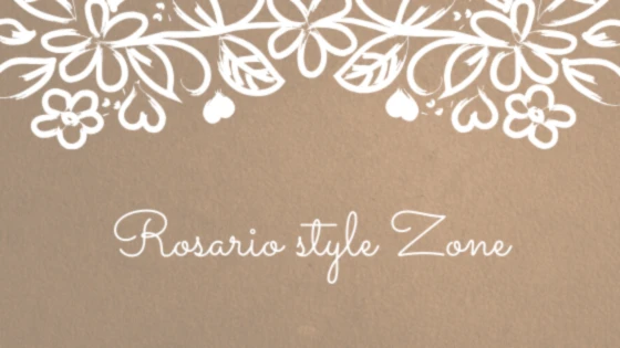 Banner image of eudis85