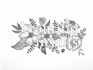 Banner image of 118477020