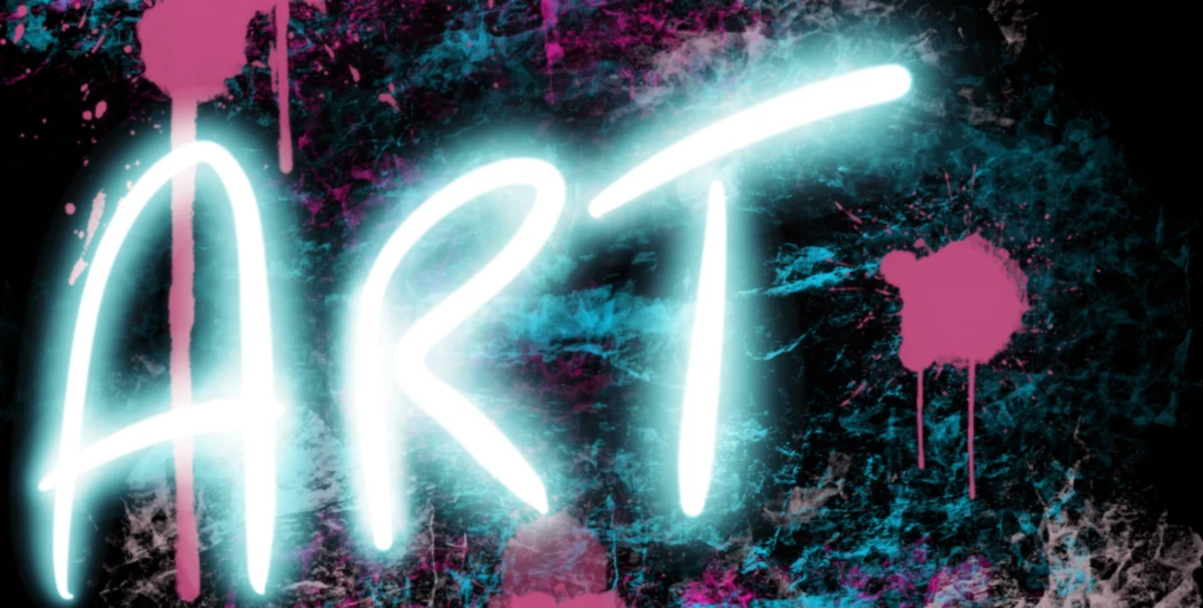 Bannerbild von Baerbell