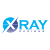 XRay Designs