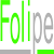 Folipe