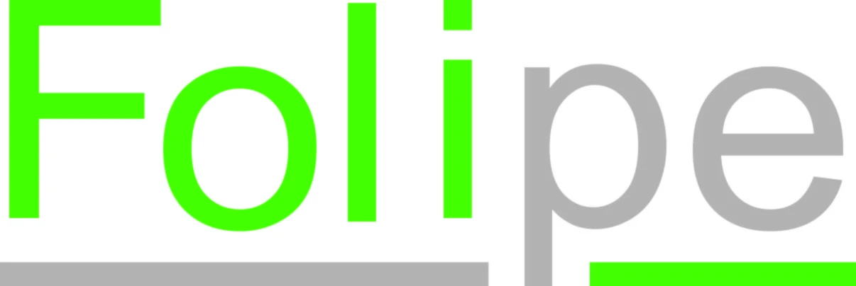 Banner image of Folipe