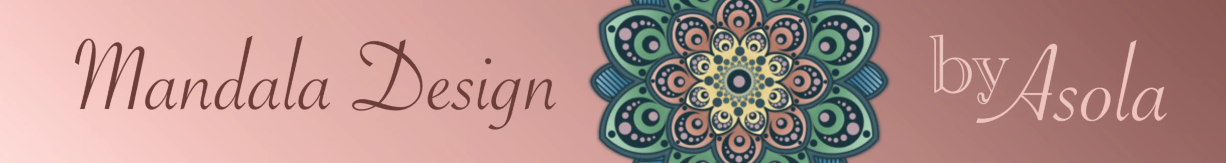 Banner image of Asola Design