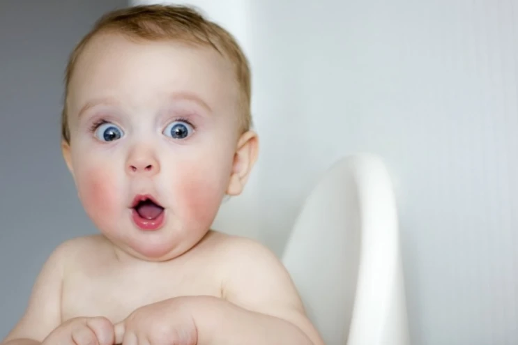 Banner image of Pauls Racing Shirts