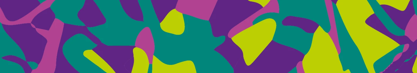 Banner image of smarty