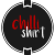 chillishirt