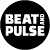 Beat and Pulse