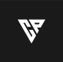 Bannerbild von ChilledDesigns
