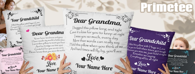 Banner image of Primetee