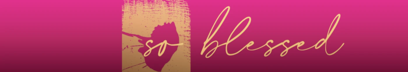 Banner image of Karin Knapp