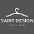 Sabit Design