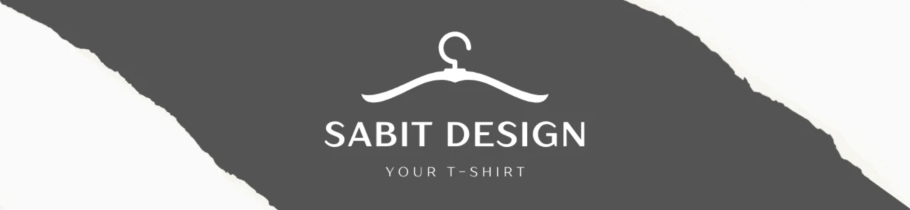 Banner image of Sabit Design