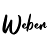 Weber drones design