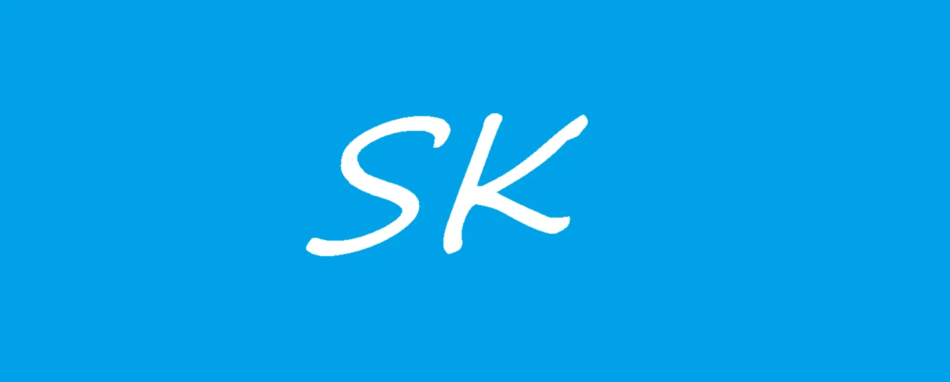 Banner image of at02