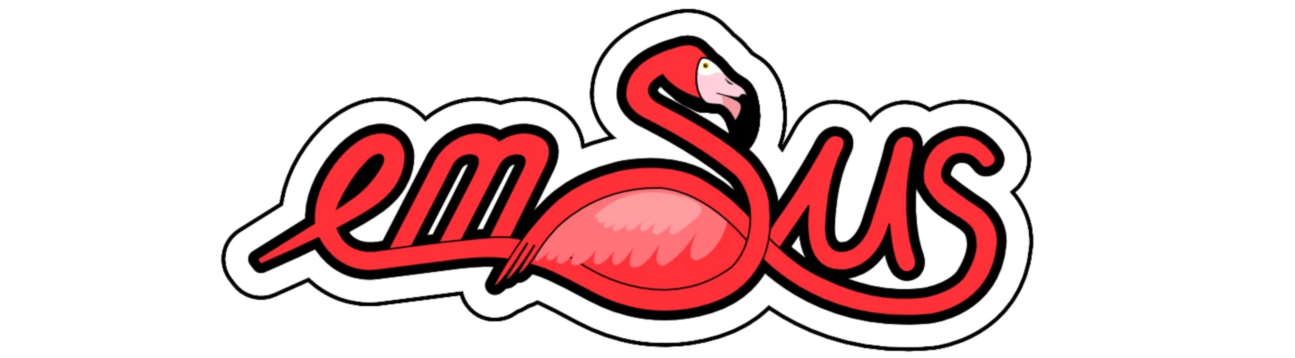 Banner image of emsus