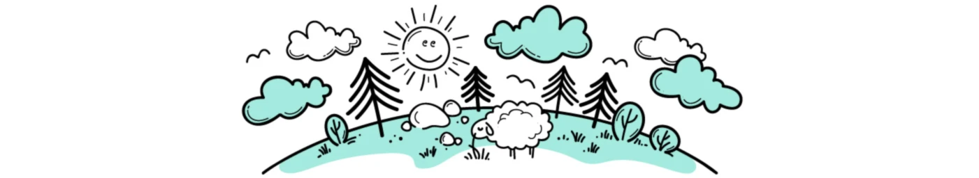 Banner image of Rabbit Hole