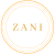 Zani