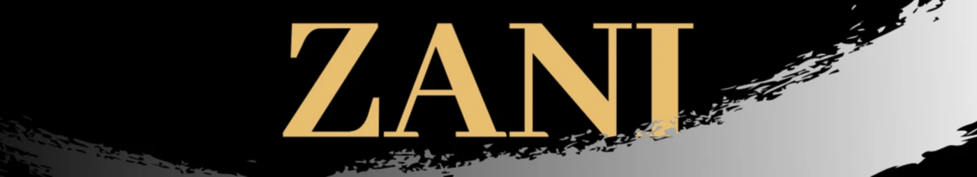 Banner image of Zani