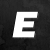 Epoke