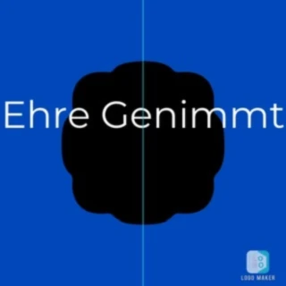 Banner image of Lyo-Shop.de