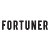 FORTUNER