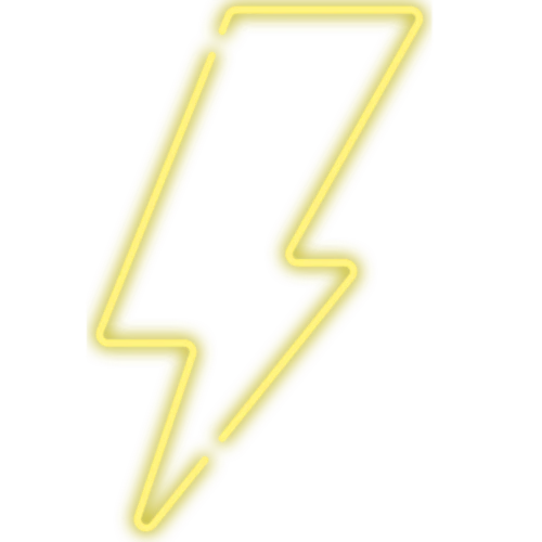 Banner image of 118503485