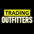 Trading Outfitters