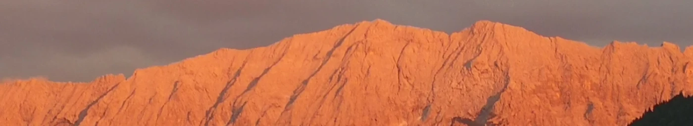 Banner image of Bulletproof-Admin