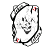 Joker-Folien