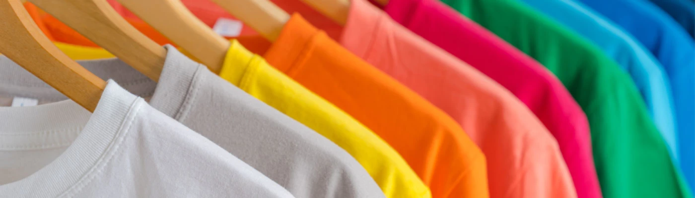 Banner image of HD-Clothing