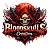Bloodskulls