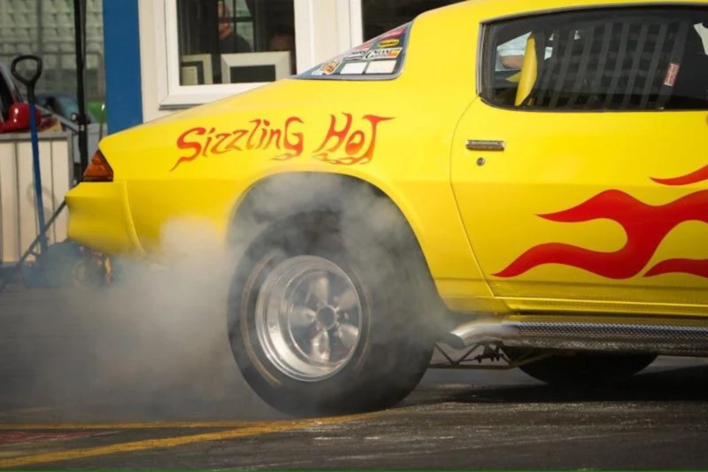 Banner image of DragRacingTeam US-CUSTOM-CRUISER