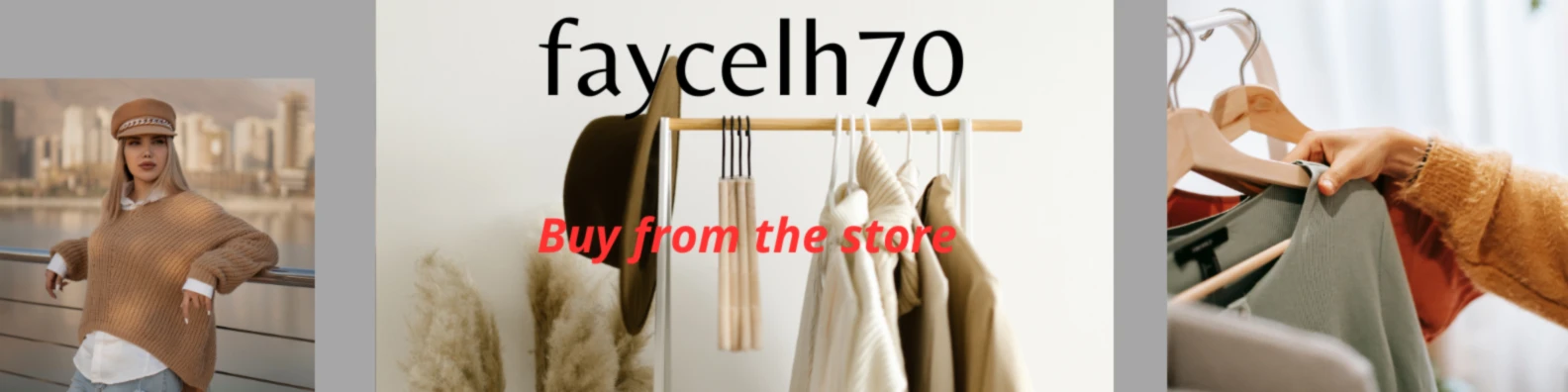 Bannière de faycelh70