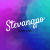 stevanqpo