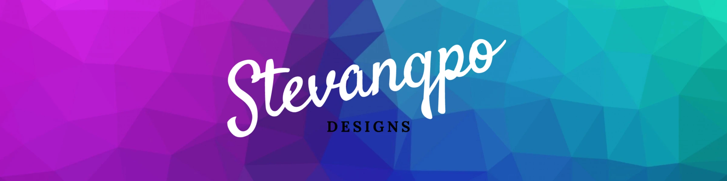 Banner image of stevanqpo