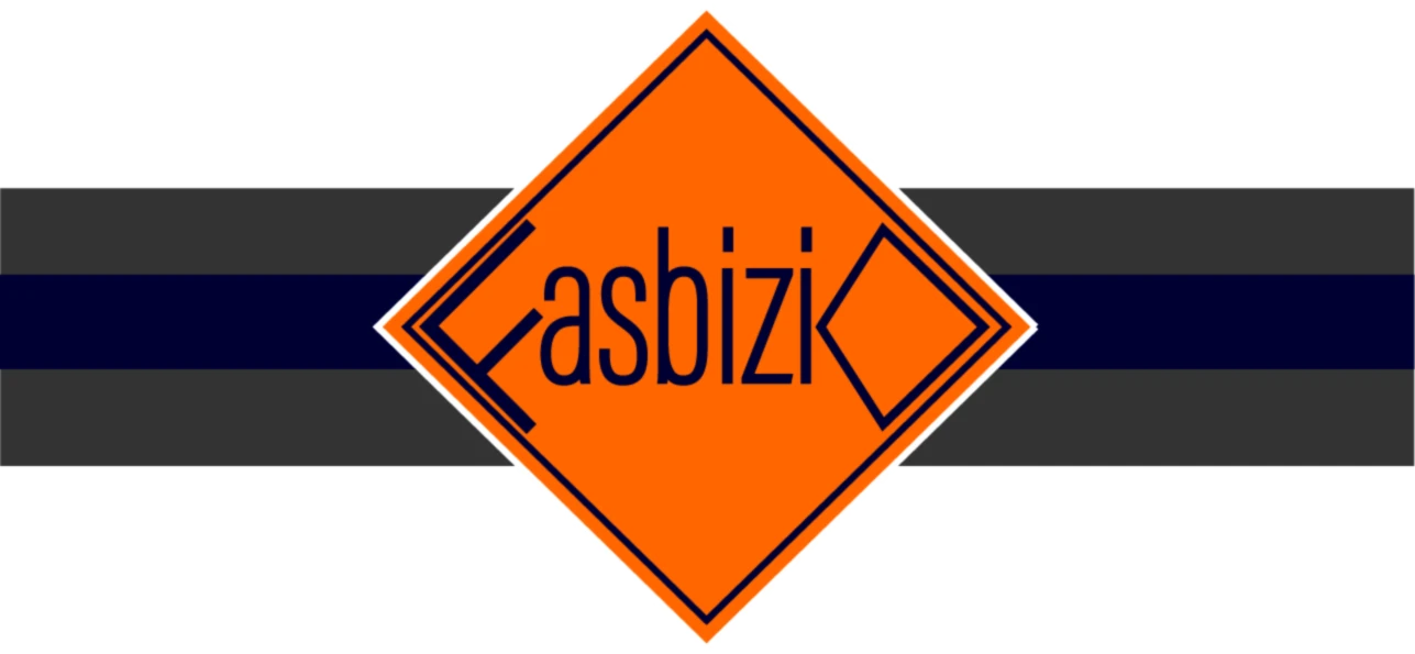 Bannière de fasbizio