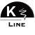 K-Line