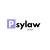 Psylaw