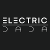 ELECTRIC DADA