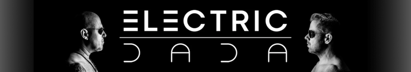 Banner image of ELECTRIC DADA