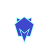 Bluefox
