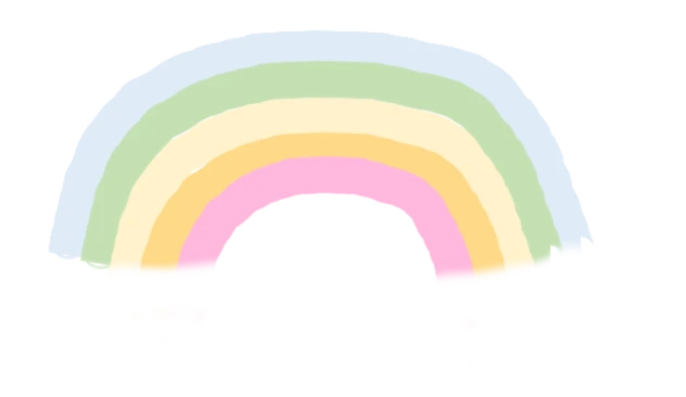 Banner image of cooleshirts