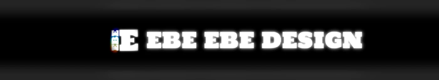 Banner image of Rippeber